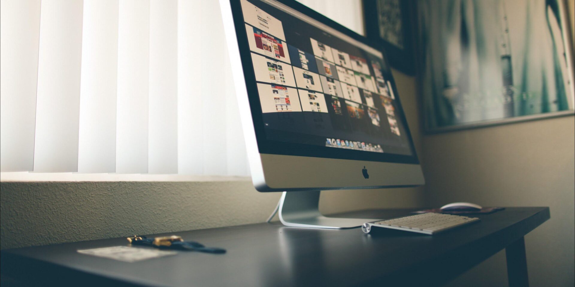 як створити магазин,создать магазин,магазин на Opencart,заказать интернет-магазин,створення інтернет-магазину,як обрати хостинг,як обрати домен,хостинг,домен,опенкарт,інтернет-магазин,создать магазин на opencart