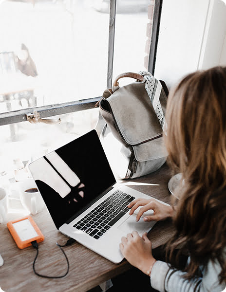 создать сайт интернет магазин,разработчик сайтов,разработка интернет магазина под ключ,заказать магазин,розробка інтернет магазину,розробка інтернет магазину ціна,розробка сайту інтернет магазину,створення інтернет-магазинів,Створення сайтів для бізнесу,Інтеграція з маркетплейсами,веброзробка,розробка сайтів,Інтернет-магазин під ключ,Парсинг товарів