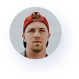 создать сайт интернет магазин,разработчик сайтов,разработка интернет магазина под ключ,заказать магазин,розробка інтернет магазину,розробка інтернет магазину ціна,розробка сайту інтернет магазину,створення інтернет-магазинів,Створення сайтів для бізнесу,Інтеграція з маркетплейсами,веброзробка,розробка сайтів,Інтернет-магазин під ключ,Парсинг товарів