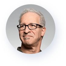 создать сайт интернет магазин,разработчик сайтов,разработка интернет магазина под ключ,заказать магазин,розробка інтернет магазину,розробка інтернет магазину ціна,розробка сайту інтернет магазину,створення інтернет-магазинів,Створення сайтів для бізнесу,Інтеграція з маркетплейсами,веброзробка,розробка сайтів,Інтернет-магазин під ключ,Парсинг товарів