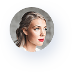 создать сайт интернет магазин,разработчик сайтов,разработка интернет магазина под ключ,заказать магазин,розробка інтернет магазину,розробка інтернет магазину ціна,розробка сайту інтернет магазину,створення інтернет-магазинів,Створення сайтів для бізнесу,Інтеграція з маркетплейсами,веброзробка,розробка сайтів,Інтернет-магазин під ключ,Парсинг товарів