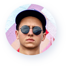 создать сайт интернет магазин,разработчик сайтов,разработка интернет магазина под ключ,заказать магазин,розробка інтернет магазину,розробка інтернет магазину ціна,розробка сайту інтернет магазину,створення інтернет-магазинів,Створення сайтів для бізнесу,Інтеграція з маркетплейсами,веброзробка,розробка сайтів,Інтернет-магазин під ключ,Парсинг товарів