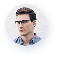 создать сайт интернет магазин,разработчик сайтов,разработка интернет магазина под ключ,заказать магазин,розробка інтернет магазину,розробка інтернет магазину ціна,розробка сайту інтернет магазину,створення інтернет-магазинів,Створення сайтів для бізнесу,Інтеграція з маркетплейсами,веброзробка,розробка сайтів,Інтернет-магазин під ключ,Парсинг товарів