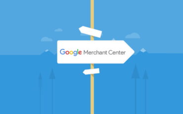 GOOGLE MERCHANT CENTER,Розблокування Google Merchant,Как настроить Google Merchant Center,налаштування Google Merchant Center