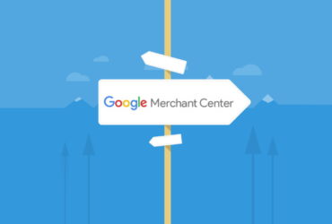 GOOGLE MERCHANT CENTER,Розблокування Google Merchant,Как настроить Google Merchant Center,налаштування Google Merchant Center
