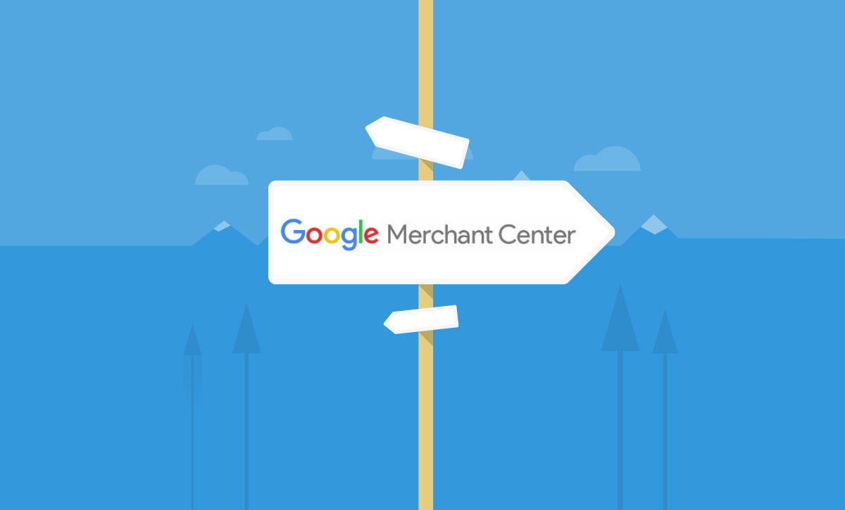 GOOGLE MERCHANT CENTER,Розблокування Google Merchant,Как настроить Google Merchant Center,налаштування Google Merchant Center