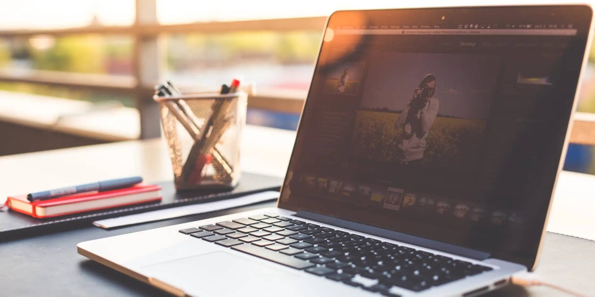 Парсинг товарів,Завантаження прайсів,синхронізація з маркетплейсами,google merchant,вивантаження для Розетка