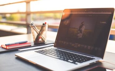 Парсинг товарів,Завантаження прайсів,синхронізація з маркетплейсами,google merchant,вивантаження для Розетка