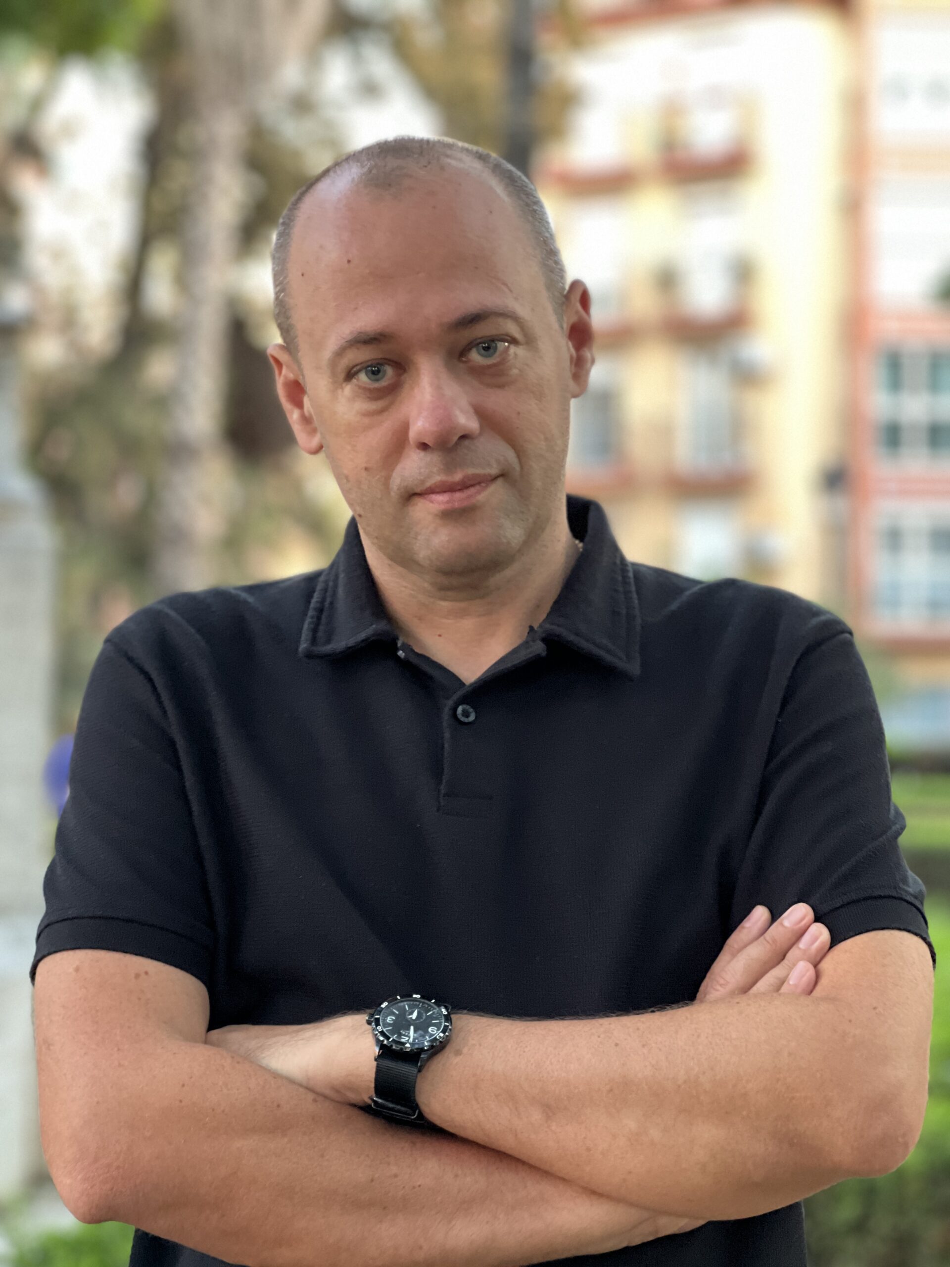 создать сайт интернет магазин,разработчик сайтов,разработка интернет магазина под ключ,заказать магазин,розробка інтернет магазину,розробка інтернет магазину ціна,розробка сайту інтернет магазину,створення інтернет-магазинів,Створення сайтів для бізнесу,Інтеграція з маркетплейсами,веброзробка,розробка сайтів,Інтернет-магазин під ключ,Парсинг товарів