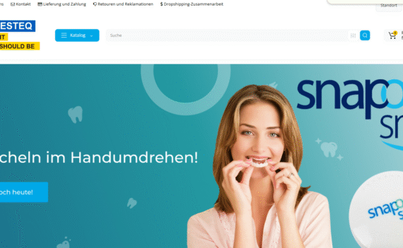 створення інтернет-магазину Польща,Opencart,інтеграція BaseLinker,імпорт товарів,BaseLinker інтеграція,ідключення BaseLinker,BaseLinker Opencart,BaseLinker Польща,автоматизація продажів BaseLinker,Opencart BaseLinker модуль,налаштування BaseLinker,інтернет-магазин з BaseLinker,BaseLinker,PayPAl,Stripe,створення інтернет-магазину Німеччина,Opencart Європа,CRM BaseLinker,підключення BaseLinker,Allegro інтеграція,Amazon Opencart,eBay Opencart,вивантаження товарів на маркетплейси,Opencart маркетплейс інтеграція,підключення PayPal Opencart,Stripe Opencart,інтернет-магазин під Європу,інтеграція з доставкою DHL,API InPost,API DPD,розробка e-commerce сайтів Європа,супровід інтернет-магазину,налаштування Google Shopping,магазин з BaseLinker,автоматизація замовлень Opencart